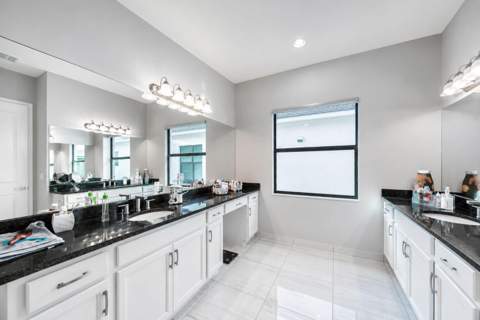 12435 SW Pink Playa Parkway, Port St. Lucie FL - photo 13 of 24