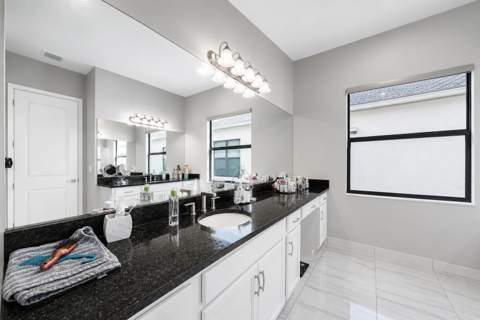 12435 SW Pink Playa Parkway, Port St. Lucie FL - photo 14 of 24