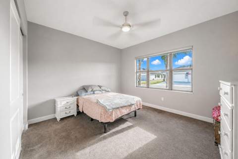 12435 SW Pink Playa Parkway, Port St. Lucie FL - photo 16 of 24