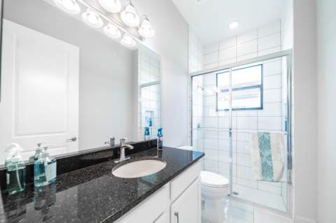 12435 SW Pink Playa Parkway, Port St. Lucie FL - photo 17 of 24
