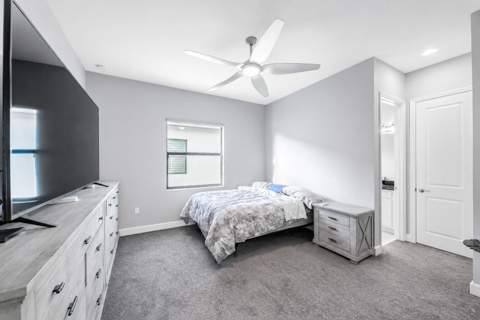 12435 SW Pink Playa Parkway, Port St. Lucie FL - photo 19 of 24