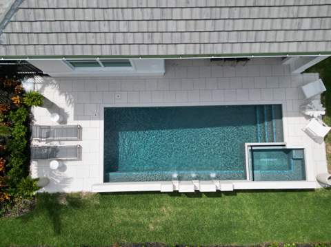 126 SE Calmo Circle, Port St. Lucie FL - photo 14 of 26