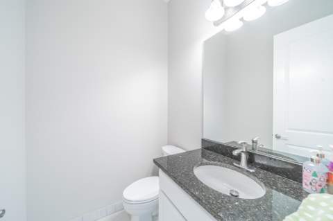 12435 SW Pink Playa Parkway, Port St. Lucie FL - photo 21 of 24