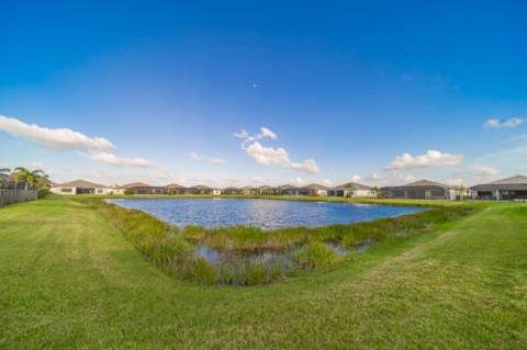 12435 SW Pink Playa Parkway, Port St. Lucie FL - photo 24 of 24