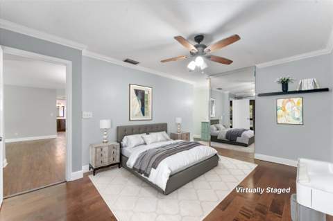 3873 NW 35th Street #1505, Coconut Creek FL - photo 15 of 32