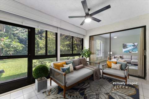 3873 NW 35th Street #1505, Coconut Creek FL - photo 10 of 32