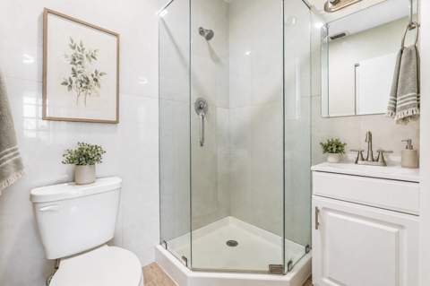 1101 Cactus Terrace #203, Delray Beach FL - photo 11 of 17