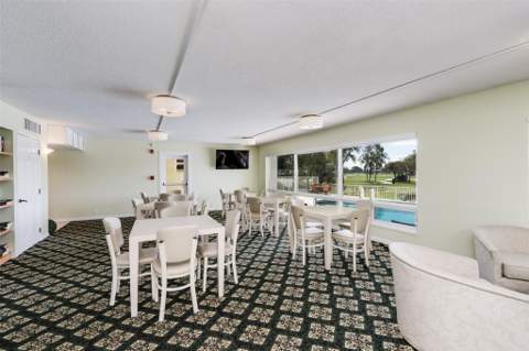2500 NE 48th Lane #609, Fort Lauderdale FL - photo 12 of 39