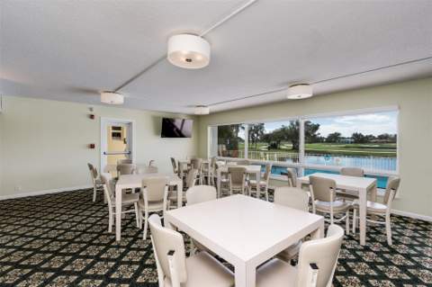 2500 NE 48th Lane #609, Fort Lauderdale FL - photo 13 of 39