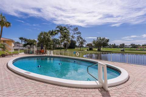 2500 NE 48th Lane #609, Fort Lauderdale FL - photo 7 of 39