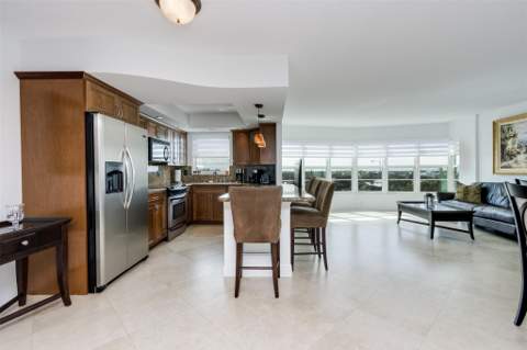 2500 NE 48th Lane #609, Fort Lauderdale FL - photo 14 of 39