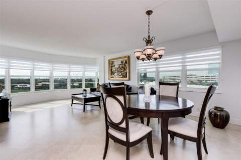 2500 NE 48th Lane #609, Fort Lauderdale FL - photo 15 of 39