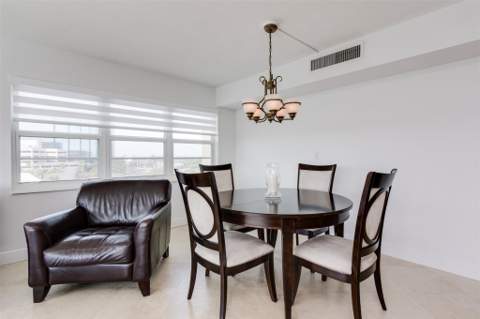 2500 NE 48th Lane #609, Fort Lauderdale FL - photo 16 of 39