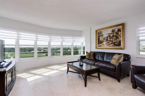 2500 NE 48th Lane #609, Fort Lauderdale FL - photo 17 of 39