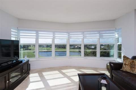 2500 NE 48th Lane #609, Fort Lauderdale FL - photo 18 of 39