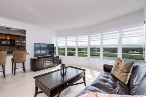 2500 NE 48th Lane #609, Fort Lauderdale FL - photo 20 of 39