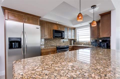 2500 NE 48th Lane #609, Fort Lauderdale FL - photo 22 of 39