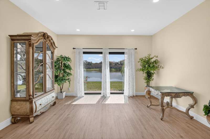 2 bedroom Villa at 8350 Springlake Drive, Whisper Walk Sec E Condo, Boca Raton — photo 1