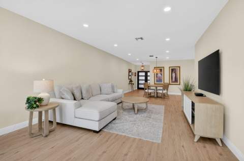 8350 Springlake Drive, Boca Raton FL - photo 10 of 54