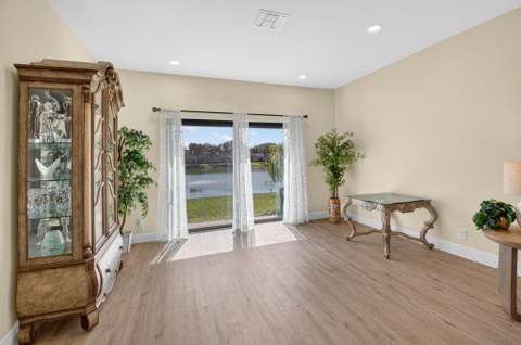 8350 Springlake Drive, Boca Raton FL - photo 12 of 54