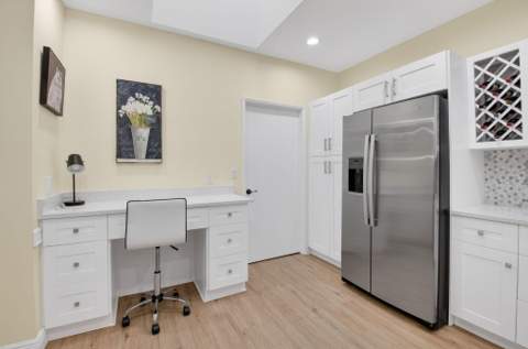 8350 Springlake Drive, Boca Raton FL - photo 17 of 54
