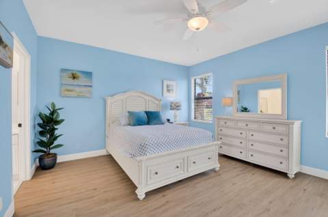 8350 Springlake Drive, Boca Raton FL - photo 19 of 54