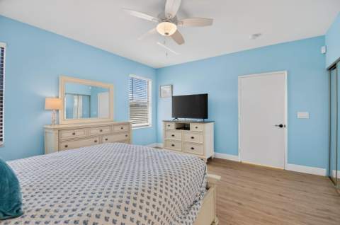 8350 Springlake Drive, Boca Raton FL - photo 20 of 54