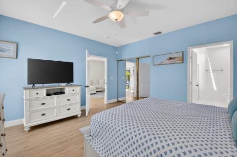 8350 Springlake Drive, Boca Raton FL - photo 21 of 54