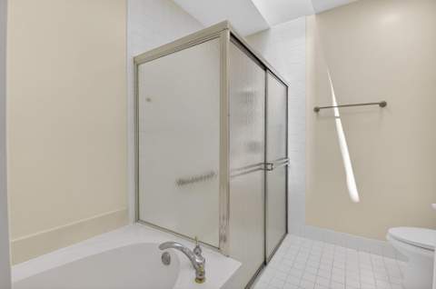 8350 Springlake Drive, Boca Raton FL - photo 24 of 54