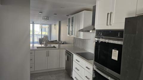 1 Royal Palm Way #101, Boca Raton FL - photo 9 of 49