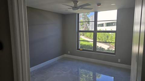 1 Royal Palm Way #101, Boca Raton FL - photo 18 of 49