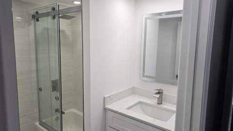 1 Royal Palm Way #101, Boca Raton FL - photo 19 of 49
