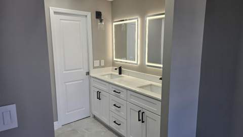 1 Royal Palm Way #101, Boca Raton FL - photo 22 of 49