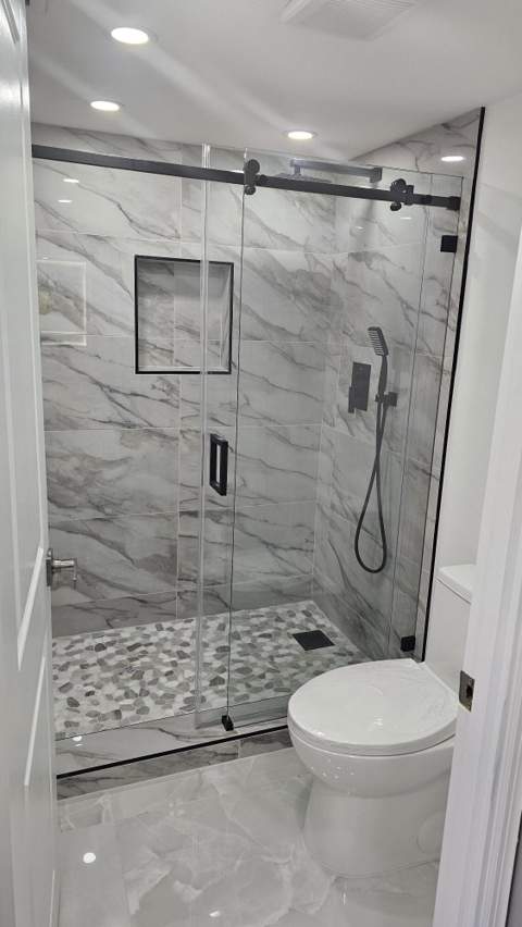 1 Royal Palm Way #101, Boca Raton FL - photo 23 of 49