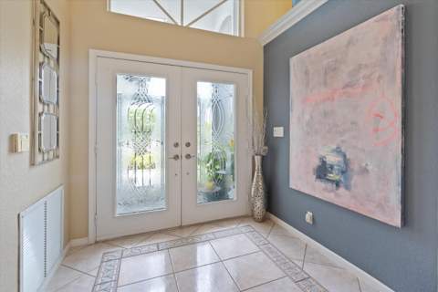 6929 Grenelefe Road, Boynton Beach FL - photo 6 of 34