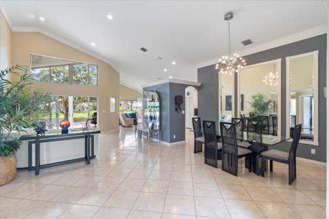 6929 Grenelefe Road, Boynton Beach FL - photo 7 of 34