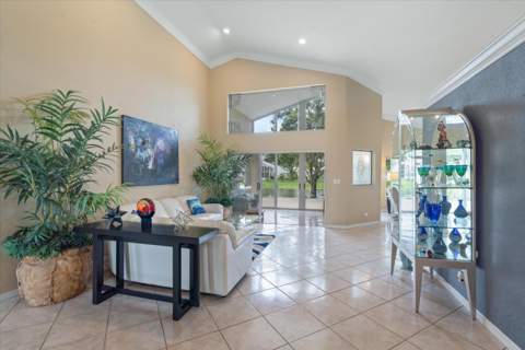 6929 Grenelefe Road, Boynton Beach FL - photo 8 of 34