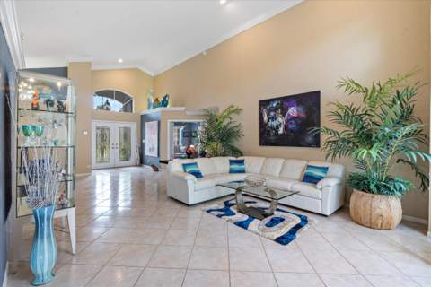 6929 Grenelefe Road, Boynton Beach FL - photo 9 of 34