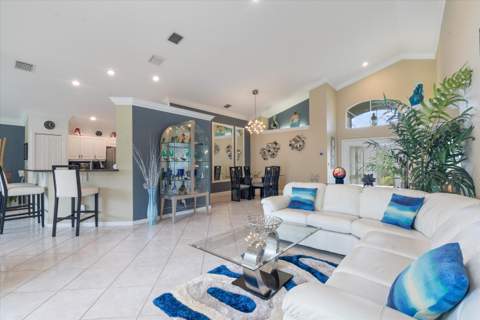 6929 Grenelefe Road, Boynton Beach FL - photo 10 of 34