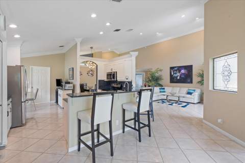6929 Grenelefe Road, Boynton Beach FL - photo 11 of 34