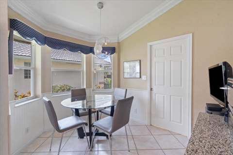 6929 Grenelefe Road, Boynton Beach FL - photo 14 of 34