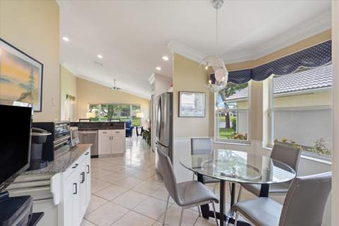 6929 Grenelefe Road, Boynton Beach FL - photo 15 of 34