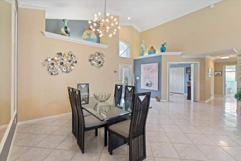 6929 Grenelefe Road, Boynton Beach FL - photo 16 of 34