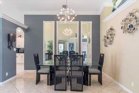 6929 Grenelefe Road, Boynton Beach FL - photo 17 of 34
