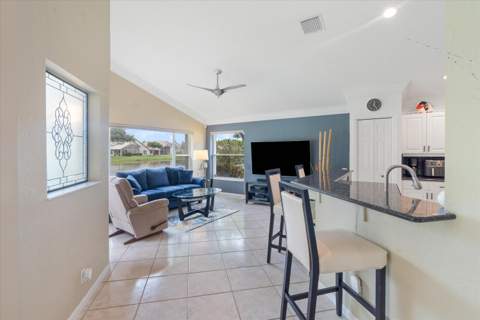 6929 Grenelefe Road, Boynton Beach FL - photo 18 of 34