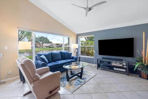 6929 Grenelefe Road, Boynton Beach FL - photo 19 of 34