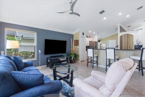 6929 Grenelefe Road, Boynton Beach FL - photo 20 of 34