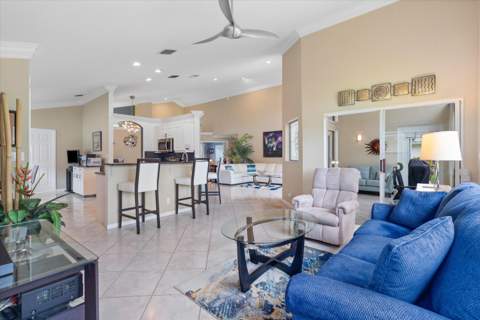6929 Grenelefe Road, Boynton Beach FL - photo 21 of 34