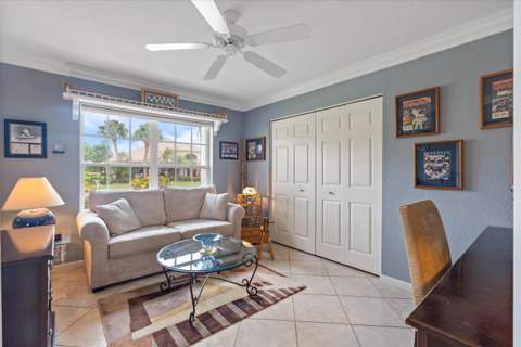 6929 Grenelefe Road, Boynton Beach FL - photo 22 of 34