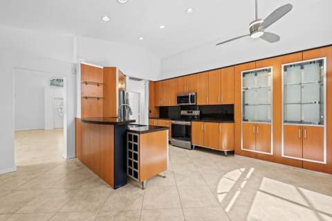 2712 Cayenne Avenue, Cooper City FL - photo 10 of 36